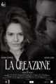 La Creazione picture