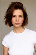 Bild Maud Jurez