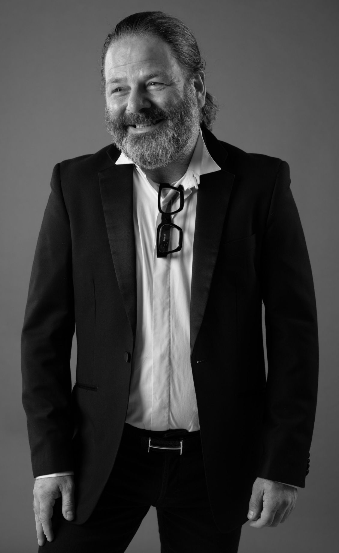 © https://sites.google.com/view/marcusnilgus-schauspieler?usp=sharing