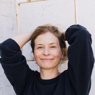 Bild Birte Hanusrichter