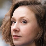 Bild Katharina Leonore Goebel