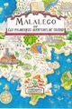Malalego picture