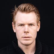 Bild Alexander Bräutigam