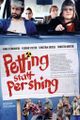 Petting statt Pershing picture