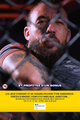 Parions Sport MMA picture