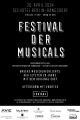 Festival der Musicals picture