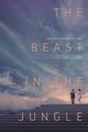The beast in the jungle picture