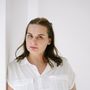Bild Anna Ida Dymna