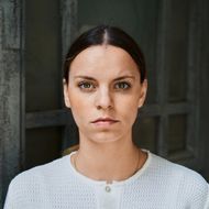 Bild Franziska Benz