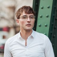 Bild Philipp Leinenbach