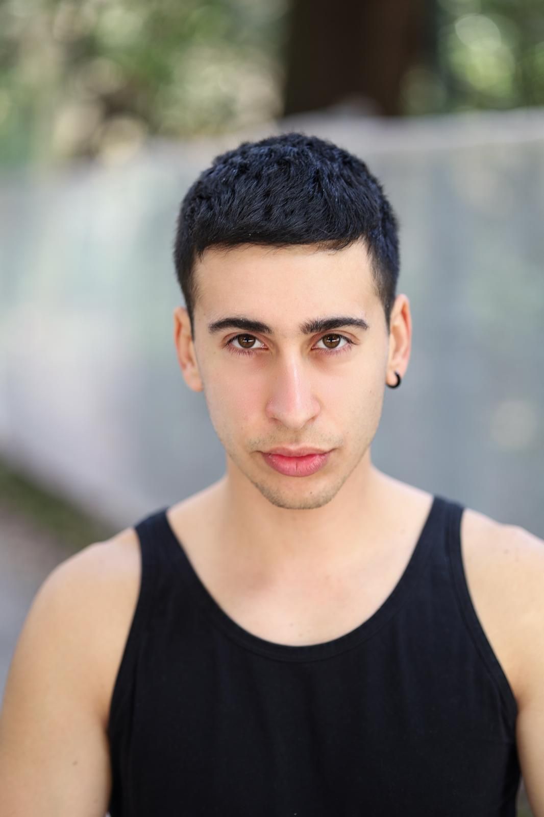 Immagine Daniele Novelli
