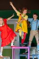 Pippi Langstrumpf (Astrid Lindgren) picture