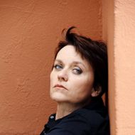 Bild Sabine Winterfeldt