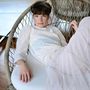 Bild Josephine Lange