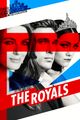 The Royals picture