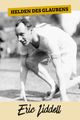 Die Geschichte von Eric Liddell picture