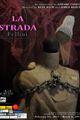 La Strada picture