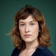 Image Julia Zimth
