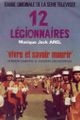 12 légionnaires picture