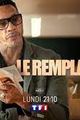 Le Remplaçant picture