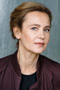 görüntü Oana Solomon