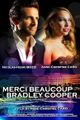 Merci Beaucoup Bradley Cooper picture