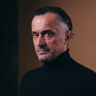 Bild Christoph Kaiser