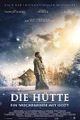 Die Hütte -  Ein Wochenende mit Gott picture