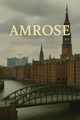 Amrose picture