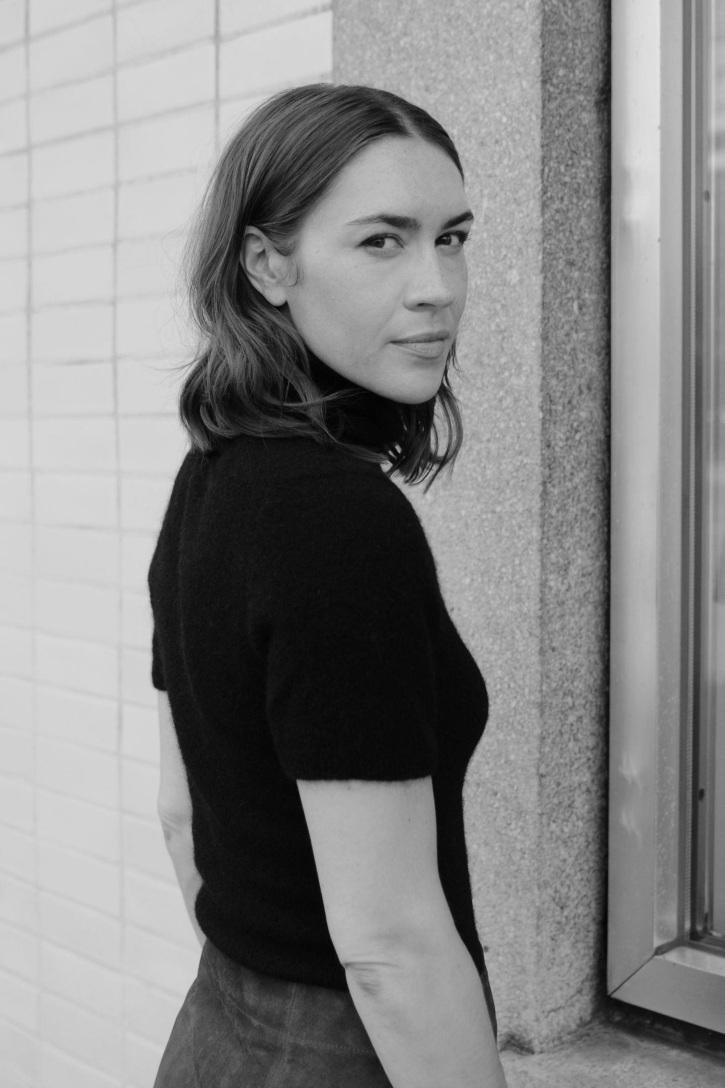 © Stefan Klüter imagine Henrike Hahn