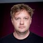 Bild Ionut Cornila