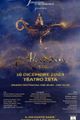 ALADDIN IL MUSICAL picture