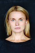 © Jeanne Degraa Bild Julia Klawonn