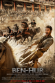 Ben-Hur picture