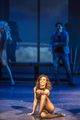 Flashdance picture