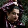 Bild Laman Leane Israfilova