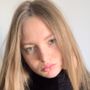 Bild Anna Christina Groza