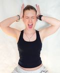 Bild Melissa Zoe T.