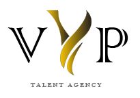 VyP Talent Agency picture