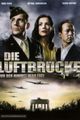 DIE LUFTBRÜCKE picture