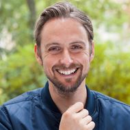 Bild Axel Schreiber