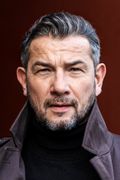Image Jochen Schmidtke