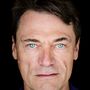 Image Stefan Weinert