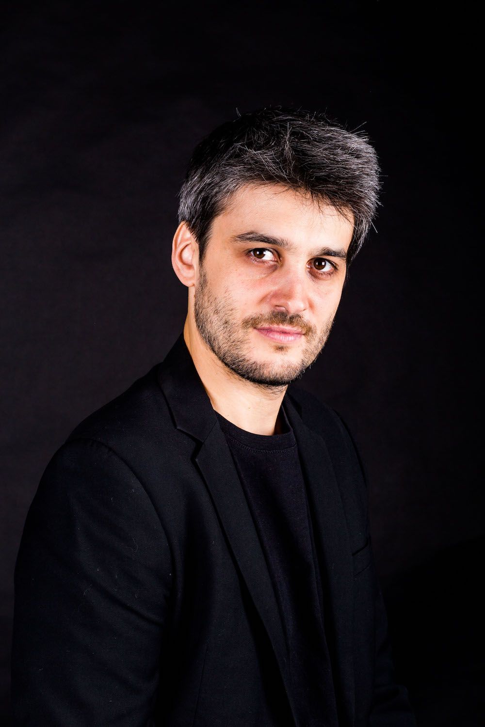 görüntü Bernat Q.