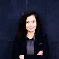Bild Agnes Thi-Mai