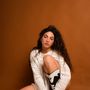 Bild TERESA MATEU