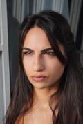 образ Annalaura Paragano
