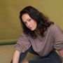 Bild Jessica McIntyre
