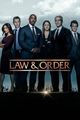 Law & Order picture