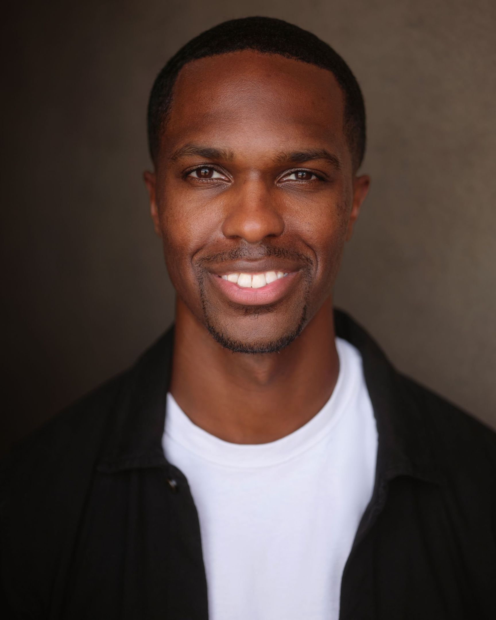 © Harry Livingstone